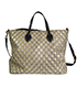 Supreme Bee Tote, back view